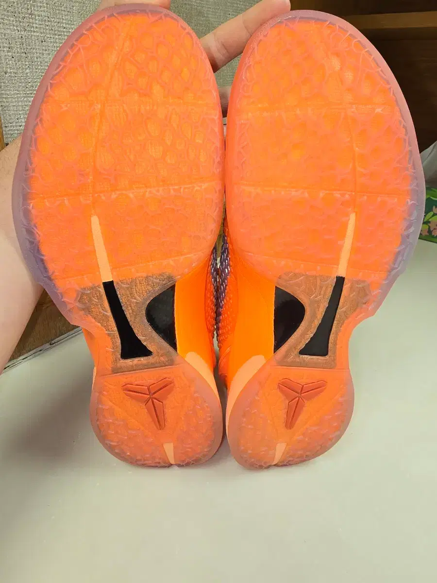 thumbnail-8